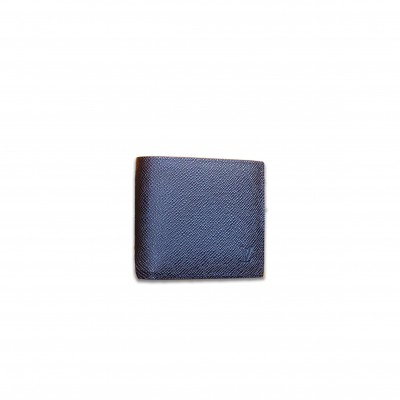 LOUIS VUITTON MULTIPLE WALLET M62288 (12*9*1cm)